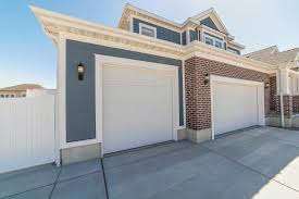 Rainbow Garage Door Service Las Vegas