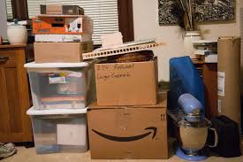 Professional Movers London, Ontario