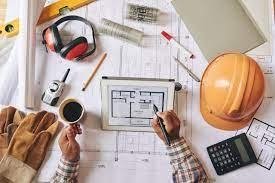 Springfield MO General Contractors
