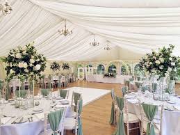 Affordable Wedding Packages Nc