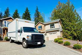 Movers San Jose