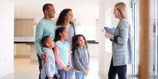 Houses For Rent In Hoppers Crossing