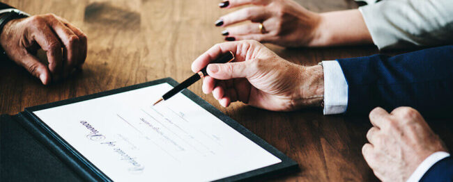 Moseley Collins Law Medical Malpractice Attorney San Jose